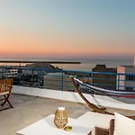 Areti Seaview Residence