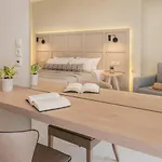 Strofades Beach Hotel