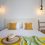 Fay Boutique Hotel