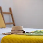 Fay Boutique Hotel