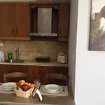 Albatross Studios