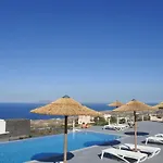 Rampelia Apartments