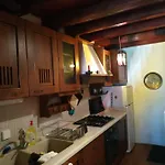 Spitaki Traditional House
