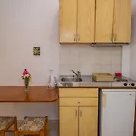 Kogeros