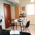 Serenity Lx Apartments