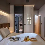 The Blossom-Premium Living Residence At Heraklion