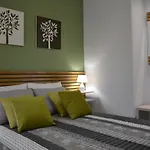 Filia Luxury Apartment