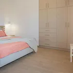 Peratzada
