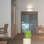 Peratzada