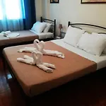 Luxury Apts Heraklion Center