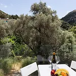 Spilgaia