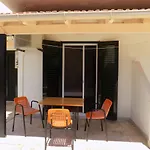 Apartments Elli - Nikos