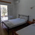 Apartments Elli - Nikos