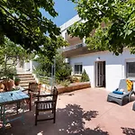 Villa Kiara