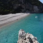 Christos Studios