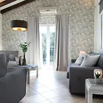 Villa Vigla
