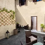 Old Town Senses Boutique Hotel