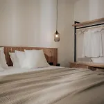 Alas Suites