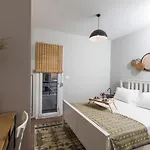 Areti Seaview Residence
