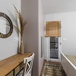 Areti Seaview Residence