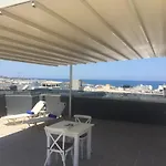 City Pearl Hotel