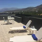 City Pearl Hotel