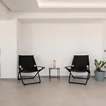 Balia Suites