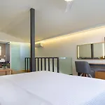 Forum Suites