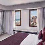 Atlantica Caldera Palace