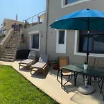 Margarita Apt - Amazing Relaxing View