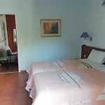 Poseidon Apartments