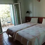 Poseidon Apartments