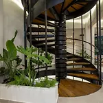 Ladiko Suites - Faliraki
