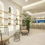 Ladiko Suites - Faliraki
