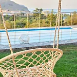 Villa Rose