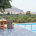 Villa Rose