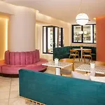 Aquarius Boutique Hotel