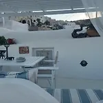 Casanova\'S House