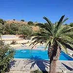 Kyriaki Hotel