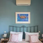 Chania Sea View Summer House