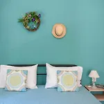 Chania Sea View Summer House