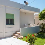 Chania Sea View Summer House