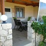 Agnanti