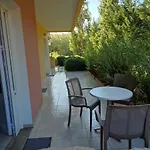 Kyriaki Hotel