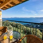 Villa Marianthi