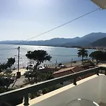 Liofoto Sea View Apartments