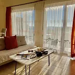 Nissaki Jonas Apartment