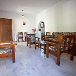 Sini Apartments 3