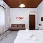 Villa Alexandra