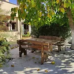 Villa Sofia